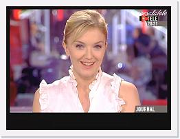 i_TELE 2008-04-22 20-31-20 * 768 x 576 * (132KB)